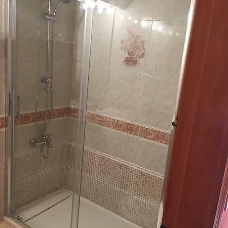 Atico En Calle Concordia, Cerca Playa Del Cura Apartment Torrevieja