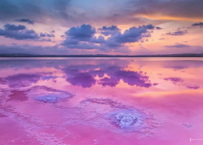 Atico En Calle Concordia, Cerca Playa Del Cura Lejlighed *